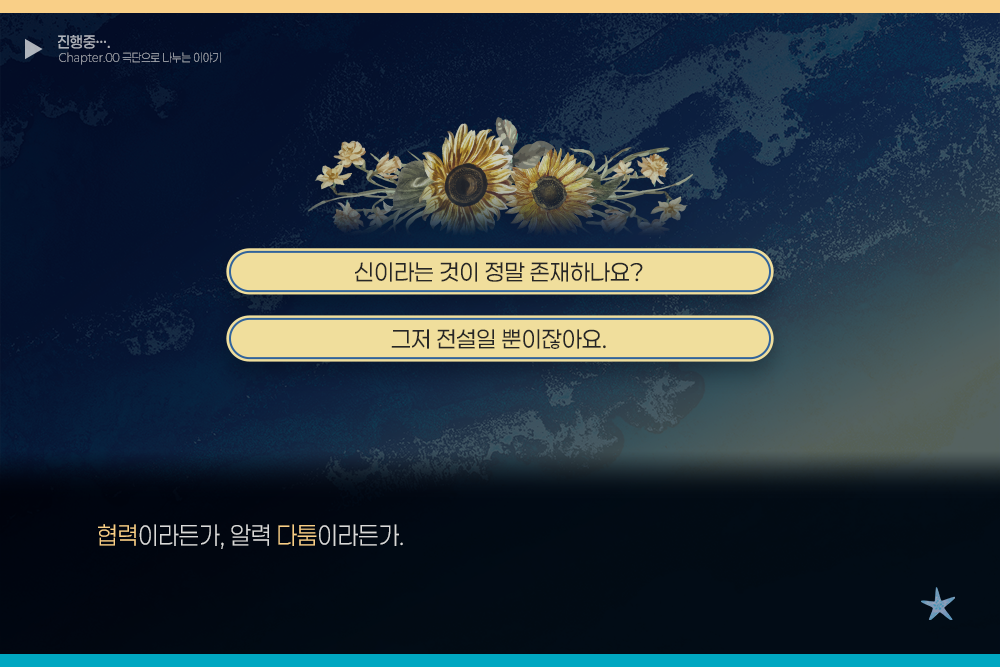 32c2b40fe52ce2dfb080a94a8b1856f4_1760260521_8598.png
