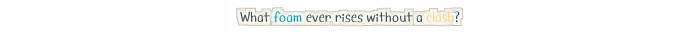 5bb5fe14a0a6ca77b58981bfc2aab615_1760280979_3556.png