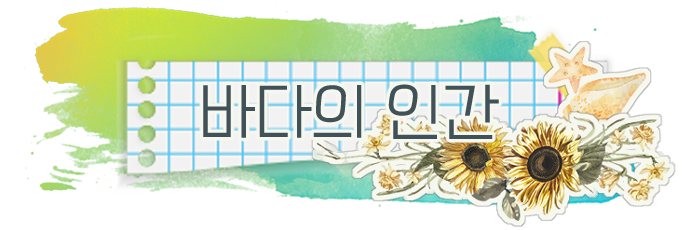 5bb5fe14a0a6ca77b58981bfc2aab615_1760281020_7931.png