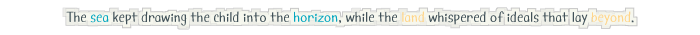 5bb5fe14a0a6ca77b58981bfc2aab615_1760281028_7606.png
