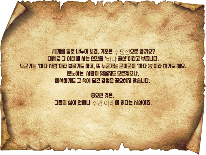 5bb5fe14a0a6ca77b58981bfc2aab615_1760281033_8116.png