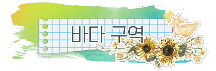 5bb5fe14a0a6ca77b58981bfc2aab615_1760281216_0616.png