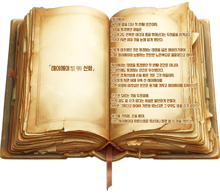 5bb5fe14a0a6ca77b58981bfc2aab615_1760281263_6881.png