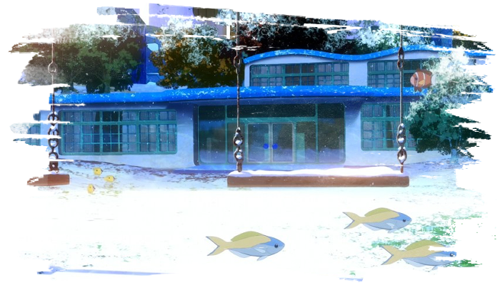 5bb5fe14a0a6ca77b58981bfc2aab615_1760310622_8994.png